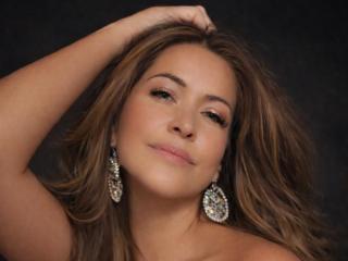 Se dtaljerede oplysninger for SamiraMorgan