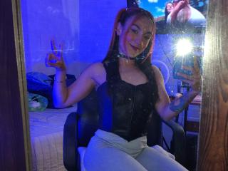 Ver la ficha detallada de AmyStreetwise69