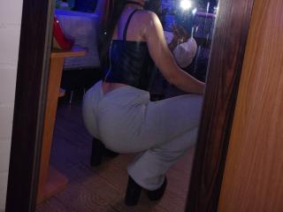 Se dtaljerede oplysninger for AmyStreetwise69