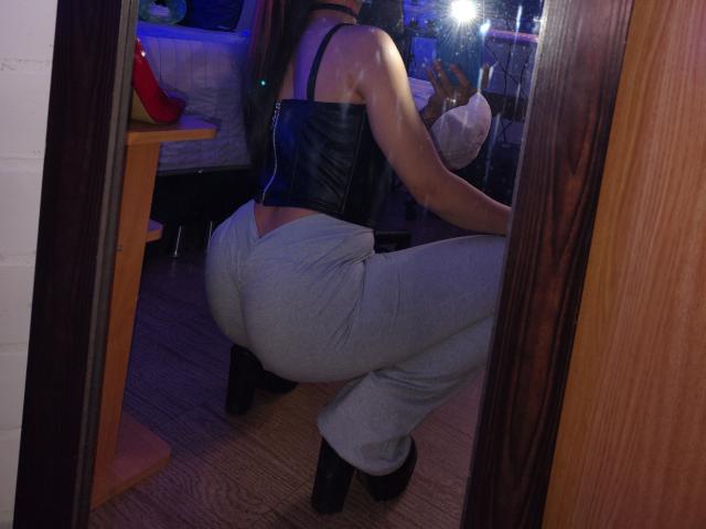 AmyStreetwise69 - Live porn &amp; sex cam - 28893740