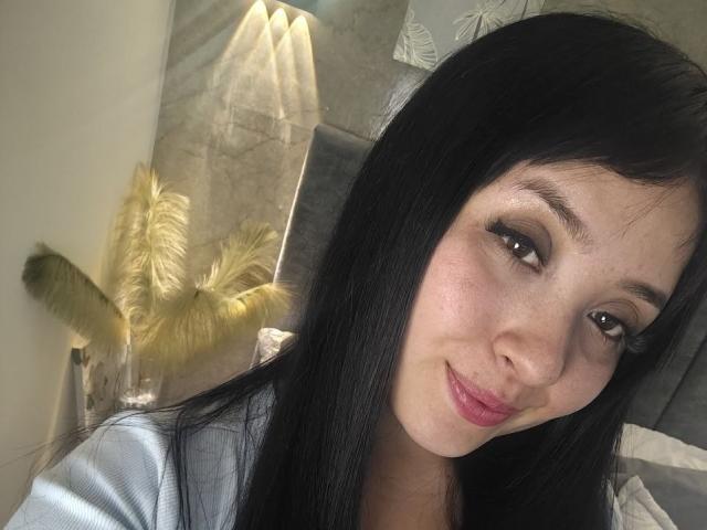 LunaBellaHotty - Live sexe cam - 28893770