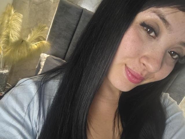 LunaBellaHotty - Live porn &amp; sex cam - 28893779