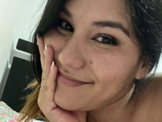 Podívejte se na podrobnou kartu MariaRowe