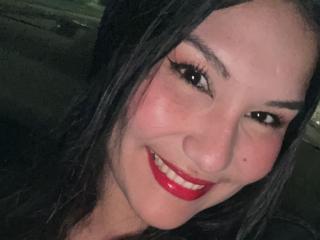 Ver la ficha detallada de MariaRowe