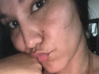 Ver la ficha detallada de MariaRowe