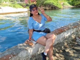 Se dtaljerede oplysninger for SofiiaThooner