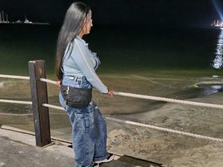 Se dtaljerede oplysninger for SofiiaThooner