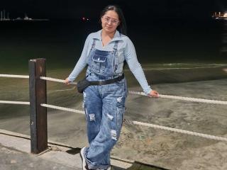 Podívejte se na podrobnou kartu SofiiaThooner