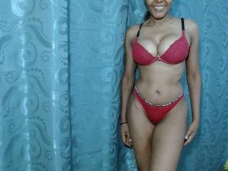 Se dtaljerede oplysninger for AliciaWet