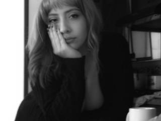 Ver la ficha detallada de Leotina