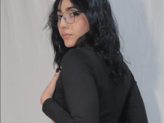 Se dtaljerede oplysninger for Leotina