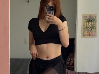 Podívejte se na podrobnou kartu Leotina