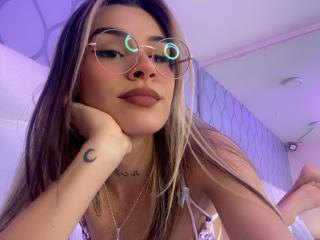 Se dtaljerede oplysninger for LenaBranch