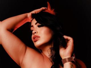 Se dtaljerede oplysninger for LindaAbler