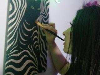 Se dtaljerede oplysninger for SusanMonroy