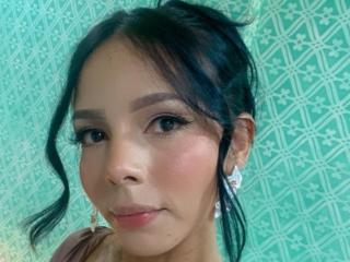 Se dtaljerede oplysninger for EvelinLuna