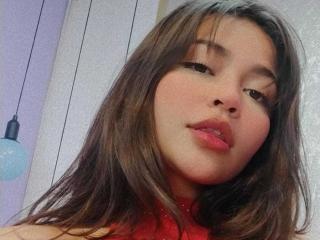 Ver la ficha detallada de KimDevinne