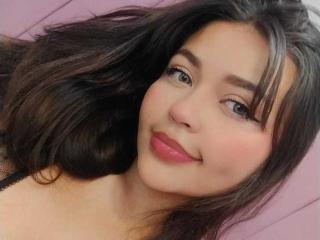 Se dtaljerede oplysninger for KimDevinne