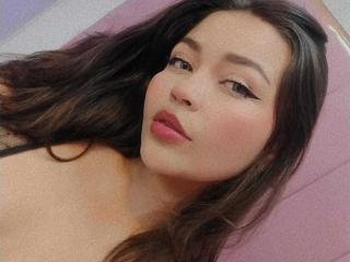 Se dtaljerede oplysninger for KimDevinne