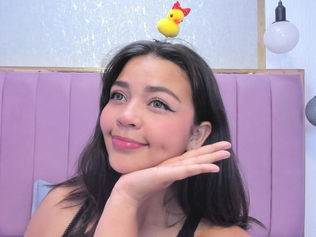 KimDevinne - Live porn &amp; sex cam - 28894913