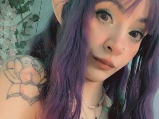 Se dtaljerede oplysninger for LaurenEvie69