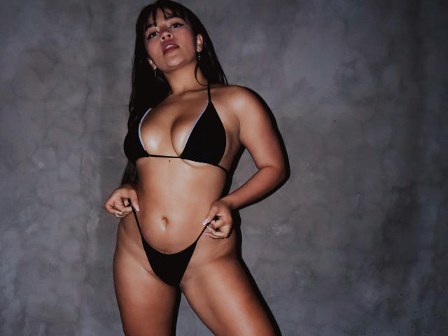 KimDevinne - Live porn &amp; sex cam - 28895033