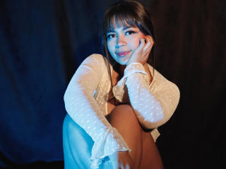 Ver la ficha detallada de KimDevinne