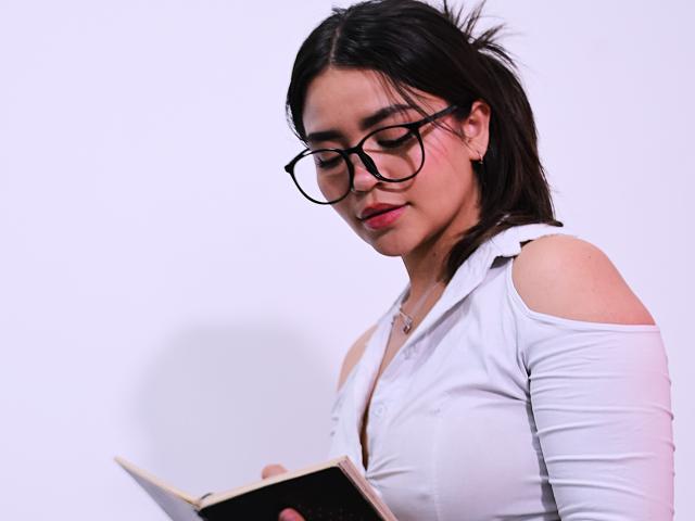 KimDevinne - Live porn &amp; sex cam - 28895105