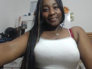 Se dtaljerede oplysninger for Yirily