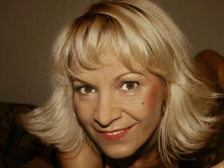 Se dtaljerede oplysninger for Lulu-4-you