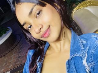 Se dtaljerede oplysninger for Youngsex1