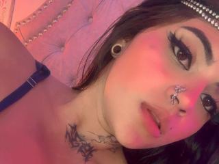 Podívejte se na podrobnou kartu CoriPaige