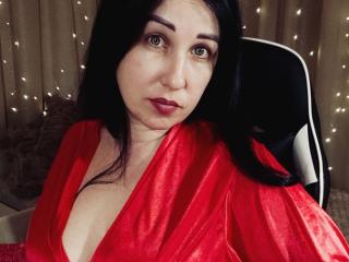 Podívejte se na podrobnou kartu JillSilvies