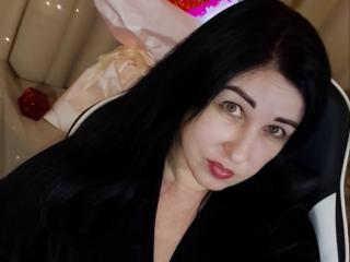 Se dtaljerede oplysninger for JillSilvies