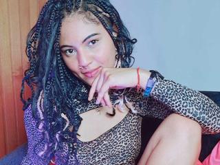 Se dtaljerede oplysninger for AntonellaFioree