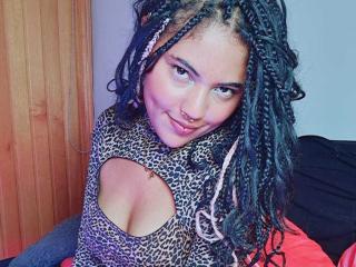 Se dtaljerede oplysninger for AntonellaFioree