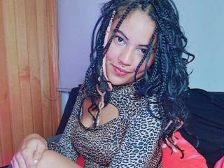 Se dtaljerede oplysninger for AntonellaFioree