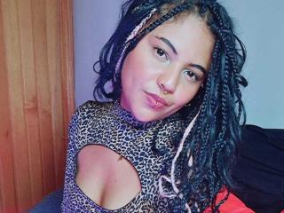 Se dtaljerede oplysninger for AntonellaFioree