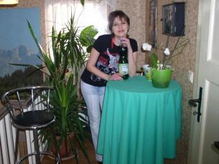 Se dtaljerede oplysninger for schnuckimaus1-hot