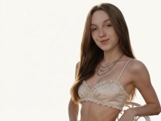 Se dtaljerede oplysninger for Nesie