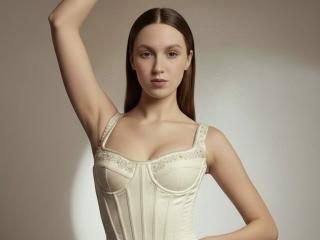 Podívejte se na podrobnou kartu Nesie