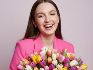 Se dtaljerede oplysninger for Nesie