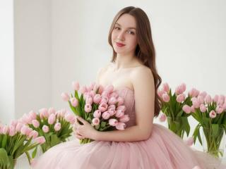 Se dtaljerede oplysninger for Nesie