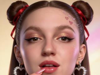 Ver la ficha detallada de Nesie