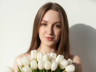 Ver la ficha detallada de Nesie