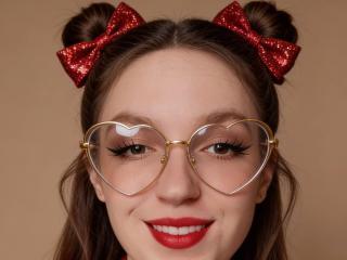 Ver la ficha detallada de Nesie