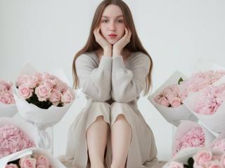 Ver la ficha detallada de Nesie