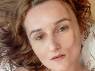 Ver la ficha detallada de LamourCestMoi