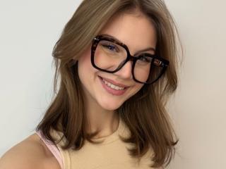 Se dtaljerede oplysninger for StromiStar