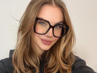 Se dtaljerede oplysninger for StromiStar